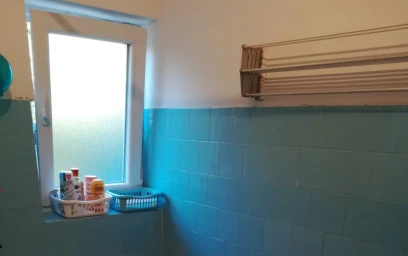 Privatzimmer in der Ulica Benedikta Vinkovića 3A, bild 10 von 11