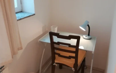 Privatzimmer in der Ulica Benedikta Vinkovića 3A, bild 7 von 11