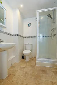Appartamento intero in Hirst Crescent, immagine 12 di 19