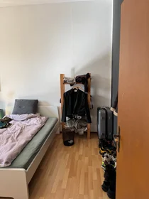 Studio at Weddingstraße, 5, image 5 of 10