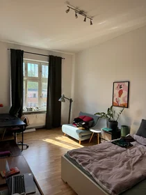 Studio at Weddingstraße, 5, image 6 of 10
