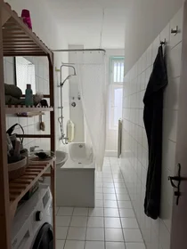 Studio at Weddingstraße, 5, image 7 of 10