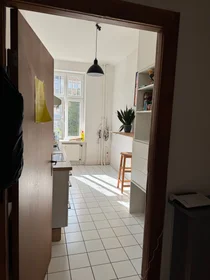 Studio at Weddingstraße, 5, image 9 of 10