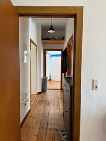 Studio at Weddingstraße, 5, image 10 of 10