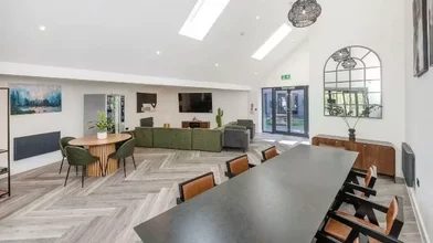 Privatzimmer in der 100 Blackfriars Road, Salford, M3 7FU, bild 21 von 35