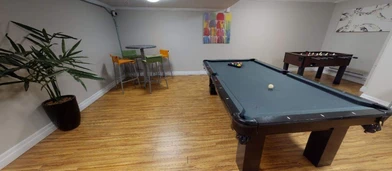 Całe miejsce w rezydencji 2380 Baseline Rd, Ottawa, ON K2C 3J4, Canada, obraz 21 25