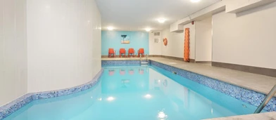 Całe miejsce w rezydencji 2380 Baseline Rd, Ottawa, ON K2C 3J4, Canada, obraz 22 25