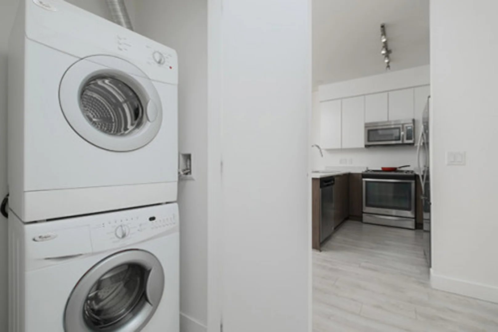 Budget-friendly student room close to campus in 