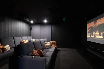 私人房间 在 King Square Studios Bristol BS2 8AU, 20的图像1