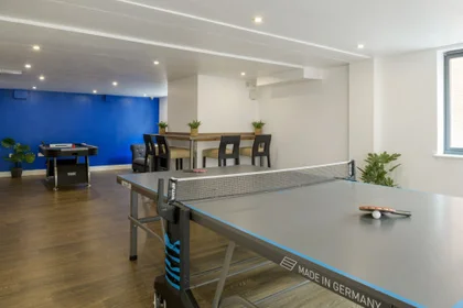 私人房间 在 King Square Studios Bristol BS2 8AU, 20的图像2