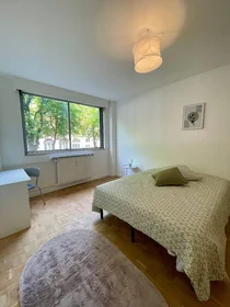 Private room at Strasbourg, 67000, image 1 of 10