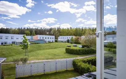 Alojamiento entero en Vårbrisvägen 8, imagen 12 de 23