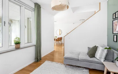 Alojamiento entero en Vårbrisvägen 8, imagen 14 de 23