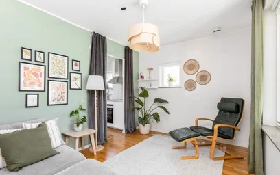 Alojamiento entero en Vårbrisvägen 8, imagen 15 de 23