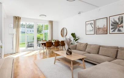 Alojamiento entero en Vårbrisvägen 8, imagen 16 de 23