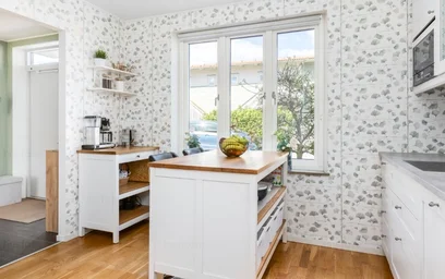 Alojamiento entero en Vårbrisvägen 8, imagen 19 de 23