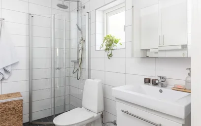 Alojamiento entero en Vårbrisvägen 8, imagen 22 de 23