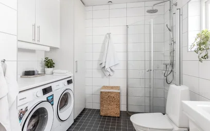 Alojamiento entero en Vårbrisvägen 8, imagen 23 de 23