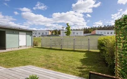Alojamiento entero en Vårbrisvägen 8, imagen 4 de 23