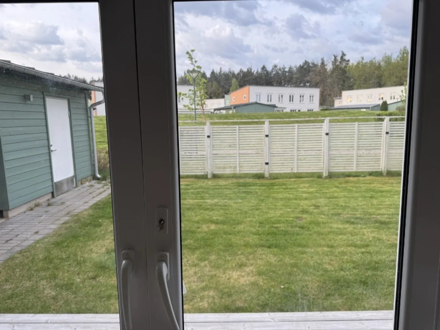 Vårbrisvägen 8