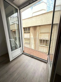 Özel oda konumu C. Concepción, 6, 02001 Albacete, España, 3 10 görüntüsü