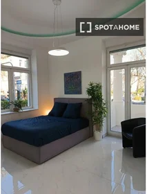 Monolocale in Emser Str., immagine 2 di 18