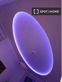 Monolocale in Emser Str., immagine 3 di 18
