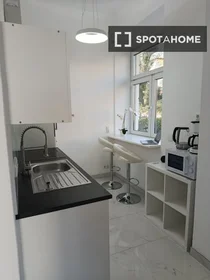 Monolocale in Emser Str., immagine 6 di 18