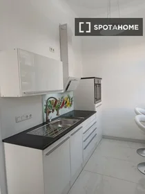 Monolocale in Emser Str., immagine 7 di 18