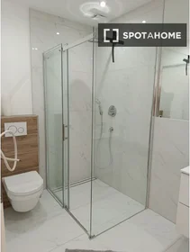 Monolocale in Emser Str., immagine 8 di 18