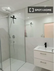 Monolocale in Emser Str., immagine 9 di 18