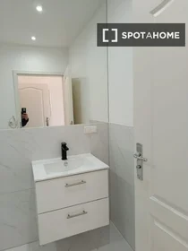 Monolocale in Emser Str., immagine 10 di 18