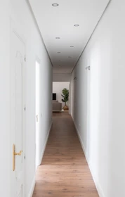 Prywatny pokój Ibiza, Madrid, obraz 21 21