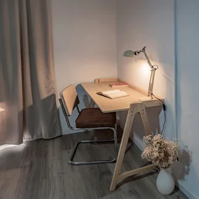 Privatzimmer in der Born, Ciutat Vella, Barcelona, bild 12 von 15