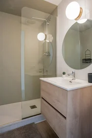 Privatzimmer in der Born, Ciutat Vella, Barcelona, bild 13 von 15