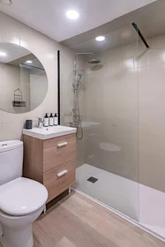 Privatzimmer in der Born, Ciutat Vella, Barcelona, bild 15 von 15