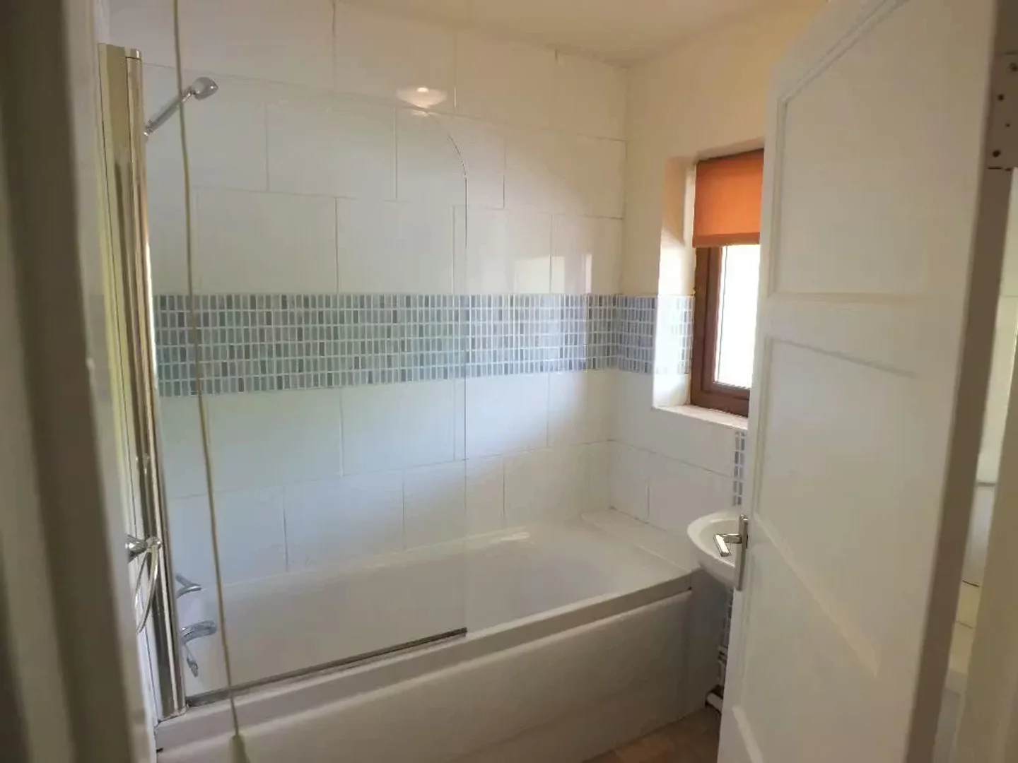 Quarto de estudante funcional perfeito para estudar em 