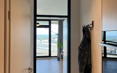 Stanza privata in Imhofstraße, immagine 10 di 15