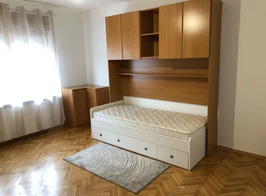 Private room at Trepčanska ulica 30, image 1 of 7