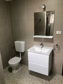 Private room at Trepčanska ulica 30, image 4 of 7