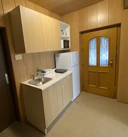 Private room at Trepčanska ulica 30, image 5 of 7