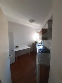 Dairenin tamamı konumu Barriada Nuestra Señora de la Oliva 103, 3 14 görüntüsü