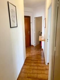 Dairenin tamamı konumu Barriada Nuestra Señora de la Oliva 103, 5 14 görüntüsü