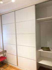 Dairenin tamamı konumu Barriada Nuestra Señora de la Oliva 103, 7 14 görüntüsü