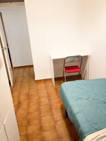 Dairenin tamamı konumu Barriada Nuestra Señora de la Oliva 103, 9 14 görüntüsü