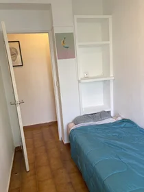 Dairenin tamamı konumu Barriada Nuestra Señora de la Oliva 103, 10 14 görüntüsü