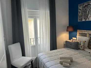 Logement entier à 18, 2º, image 21 de 39