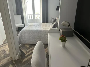 Logement entier à 18, 2º, image 22 de 39