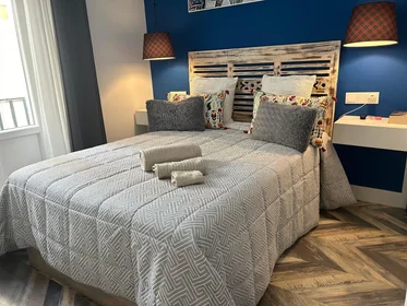 Logement entier à 18, 2º, image 23 de 39