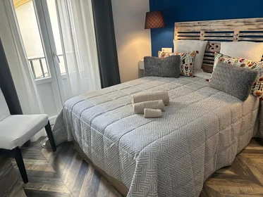 Logement entier à 18, 2º, image 24 de 39